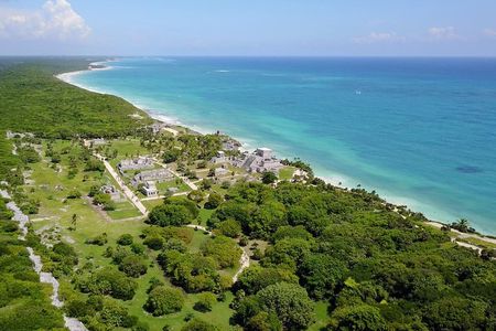 VIP Tulum Private Tour