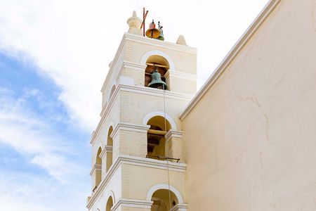 Todos Santos Day Trip from Cabo San Lucas