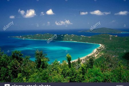All day island tour veiws/history/shopping/beach