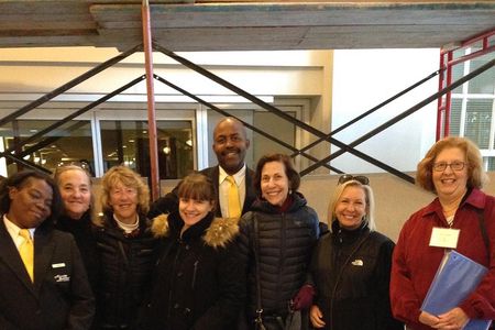 Private, Customized Philly Tour