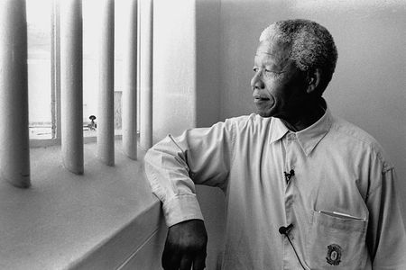 Path to Freedom: Apartheid & Township Tour with Private Transfers