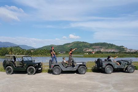 Nha trang Highlights
