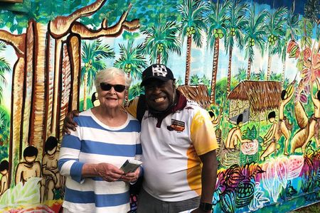Chocolate Factory Combo Trip with Yumi Tours