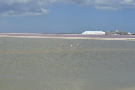 Coloradas Bioexperiences