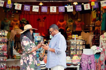 Private Sightseeing & Photographer Tour 