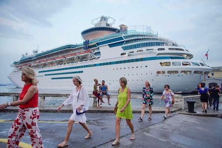 Chennai Shore Excursion - Full Day Private Chennai Guided Tour