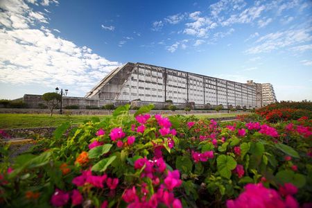 Santo Domingo Sightseeing Tour