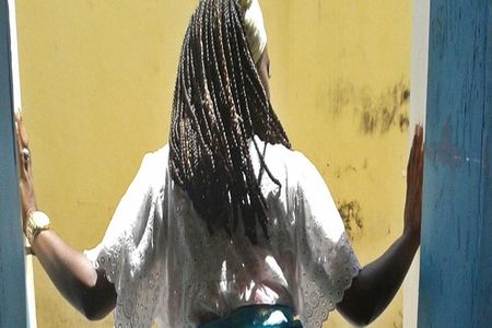 Salvador African Heritage Private City Tour Including Afro Museum