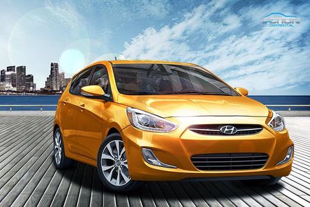 transfer from Alexandria to Cairo airport, Cairo & Giza hotels