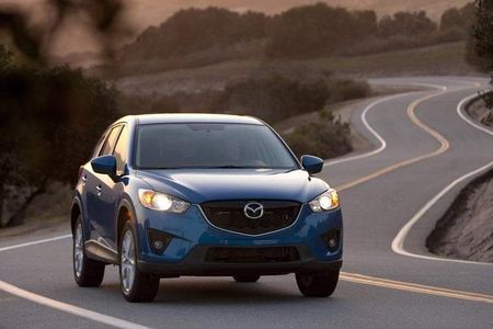 transfer from Cairo airport, Cairo & Giza hotels to Alexandria