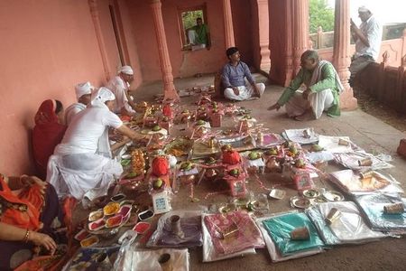 Pinddaan at Gaya