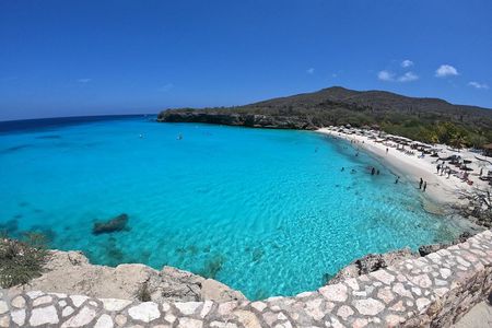 Best Highlight Island Tour - Perfect Day Tour. Small group Tour