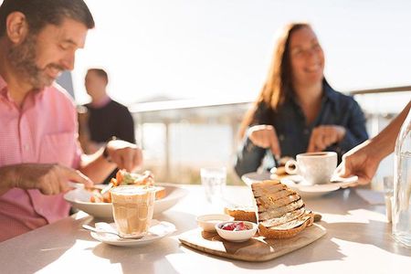 National Museum of Australia: Ultimate Museum Experience