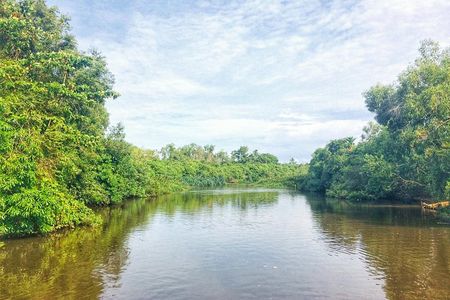 05 Day Explore Sri Lanka