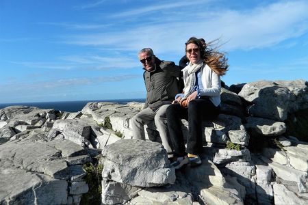 Best of Cape Town