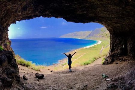 Incredible west side hidden gems -PLEASE CONTACT BEFORE BOOKING