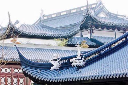Shanghai City Tour | 8 Hours | English Speaking Driver | Tesla Luxury Sedan