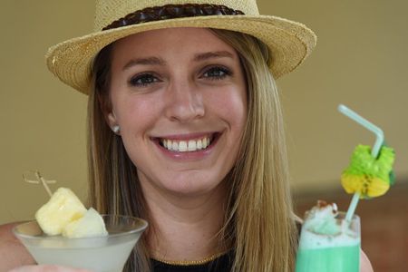 French Quarter Small-Group Cocktail and Foodie Crawl