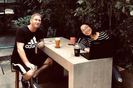 Learn Thai Phrases and Culture Tips Crash Course!