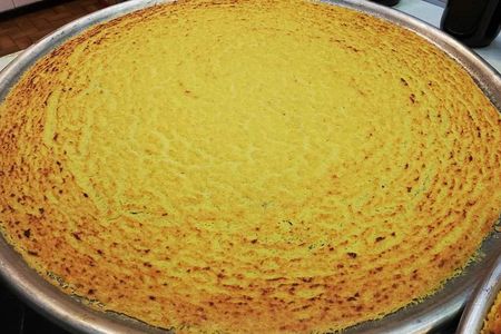 La Spezia: Taste Cinque Terre on a Food Tour by Do Eat Better