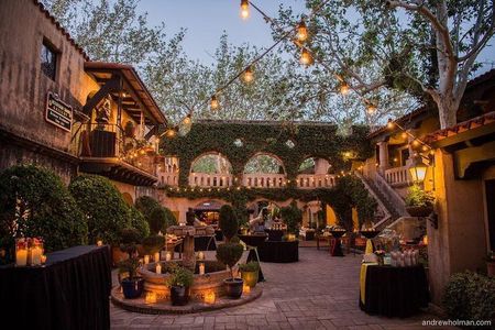 Sedona Day Trip from Phoenix