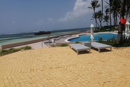 Malindi And Watamu Safari