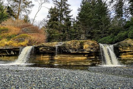 Sooke to Port Renfrew: Wild Pacific Adventure
