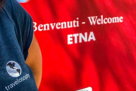 Alcantara Food & Wine Day Tour (Private Experience)