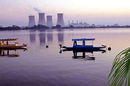 UnSeen India :Delhi To Bathinda | 3 Days & 2 Nights Best Tour |See The New India