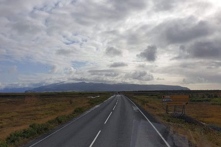 Puffin Travel choice - We decide where to go. Do it like locals