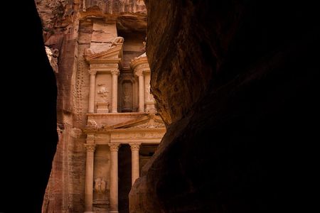 DAY TOURS | ONE Day With Mysteries | Admission Fees included