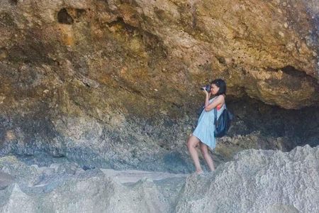 East Jewels with Wadi Darbat :Salalah tours