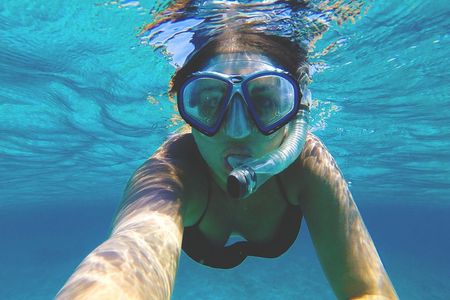 The Soul Of Pirates Boat Trip Adventure Caribbean Charter Full Day SXM