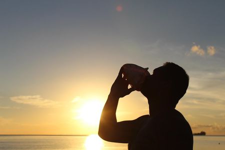 PRIVATE SUNSET LAGOON CRUISE - Bora Bora Cultural Lagoon Tour