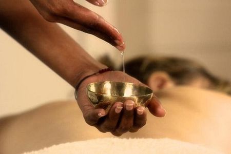 2-Hour Luxury Hammam & Massage in Agadir
