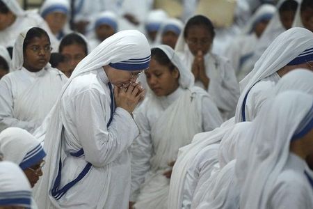 3 Day Taj Mahal & Agra Fort With Mother Teresa's Missionaries Tour From Delhi