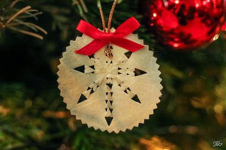 Iceland's Christmas Myths and Traditions - Reykjavík walking tour