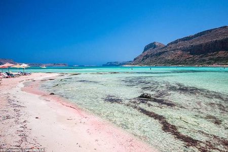 Balos 