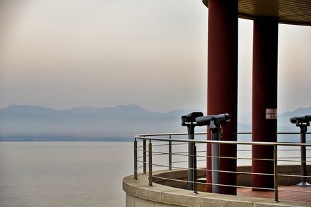 DMZ & NLL Combination Tour