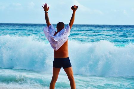 Private Full day Mahé island tour (1-2 persons)