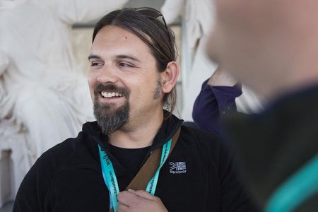 2-hour Metropolitan Museum Guided Tour