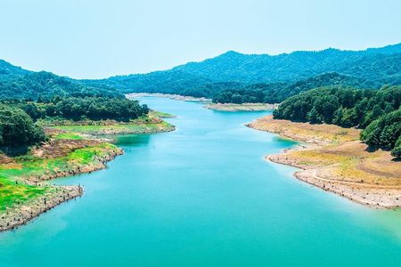 Private Lankaran Tour