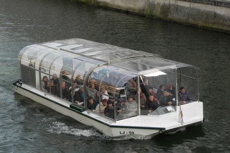 Ljubljana Tourist Card