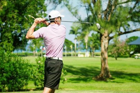 Golfing Packages Falmouth Jamaica Shore Excursions