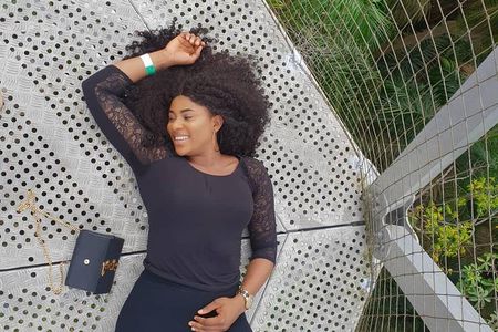 From Kigali: 2 Days Chimp trekking & Canopy Walk in Nyungwe NP