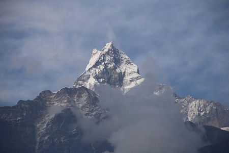 8 Days Best Kathmandu, Pokhara, Chitwan Yoga Tour in Nepal