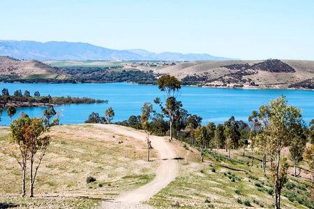 El Alto Atlas Y Sus Pueblos Bereberes