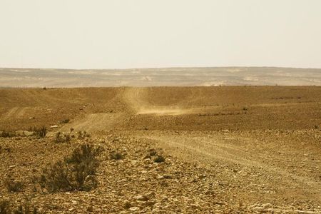 The Wonders of Tunisia: 8 days / 7 nights