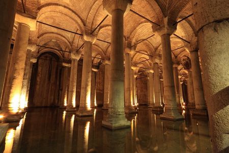 Private Istanbul Tour – Full Day of Iconic Sights & Local Gems