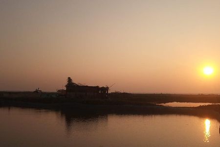 Sreemangal Day Tour to the Most Highlighted Places